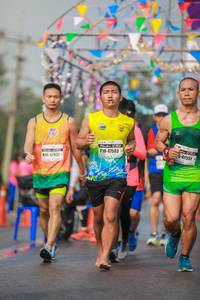 BIB: 41551, 47503
                            <button type="button" onclick="openModal(10330858)" class="btn btn-primary btn-sm float-right btn-popup" data-toggle="modal" data-target=".modal-high-quality">
                        <i class="fas fa-shopping-cart"></i> Add to Cart
                    </button>
                                            <button type="button" onclick="isThisMe(10330858, true)" class="btn btn-success btn-sm float-right btn-popup btn-isme hidden" data-toggle="tooltip" data-placement="bottom" title="นี่คือรูปของคุณใช่ไหม คลิกที่นี่เพื่อเอาเข้าอัลบั้ม">
                        <i class="fas fa-plus"></i> Add to album
                    </button>
                    <button type="button" onclick="isThisMe(10330858, false)" class="btn btn-warning btn-sm float-right btn-popup btn-isnotme hidden">
                        <i class="fas fa-ban"></i> Remove from album
                    </button>